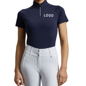 Equestrian Riding Apparel21002