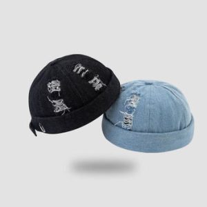 Bucket Hat84022