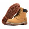 Boots96072