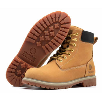 Boots96072