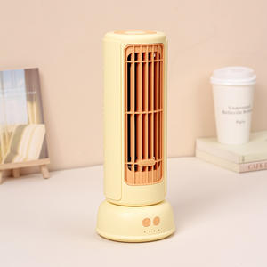 Table Desk Fans28159