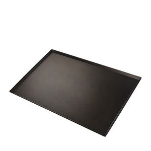 Baking Trays5891