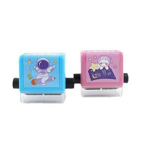 Heeb85f2a66914bb491ab3bd60098baeba_300x300