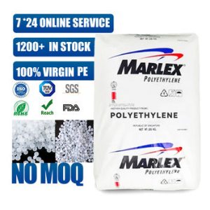HDPE High Density Polyethylene87343