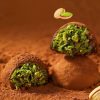 Truffle101933