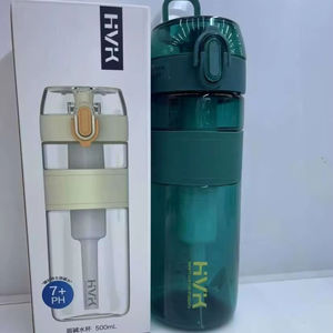 Weak Alkaline Water Ionizers13805