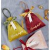 Other Textile Packaging Materials15569