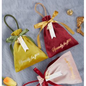 Other Textile Packaging Materials15569