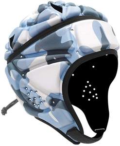 Heeffb057971b420090388080d6151b553_300x300