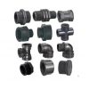 Pipes & Fittings91630