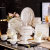 Tableware Set88364