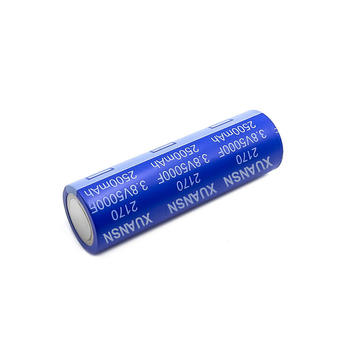 Supercapacitor EDLC112931