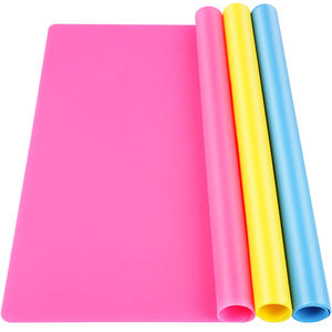 Table Placemats14290