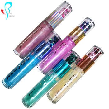 Hef1f949e170c42c1b7ae57260fbee119R_350x350