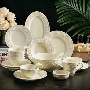Hef202d358bba49ce9577fad06f0aae1dh_300x300