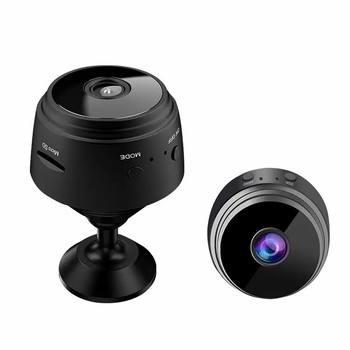 Network Video Recorder (NVR)94748
