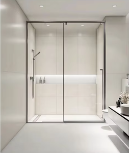 Shower Rooms18714