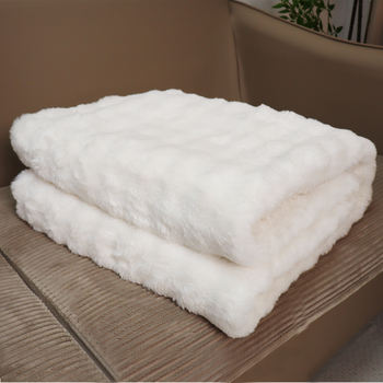 Faux Fur Fabric100089