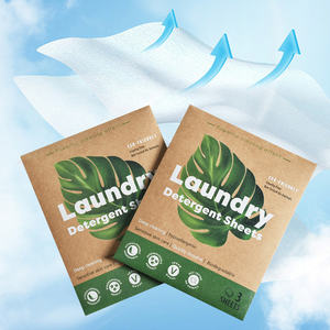 Detergents17465