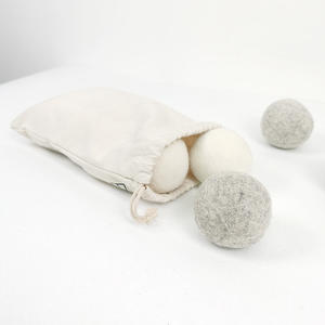 Laundry Washing Balls19505