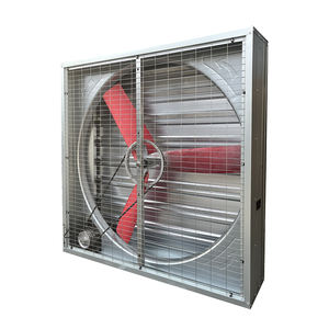 Radiator Cooling Fans14170