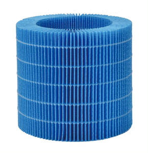 Humidifier Spare Parts14251