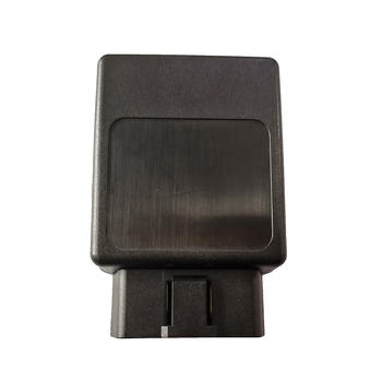 Hef640af6d13d4aaf922e6aba9ca9715bg_350x350