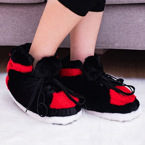 Slide Flip Flop Sandals34017