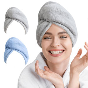 Hef711a593d314f96bb6f84713fd5ec2dF_300x300