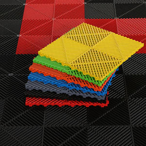 Hef81c7acfe784b3cae5a1b46c0eef307T_300x300