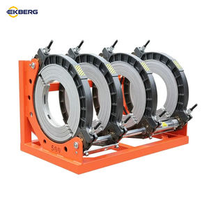 Manual MMA Stick Welders33767