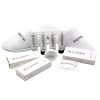 Hotel Supplies16096