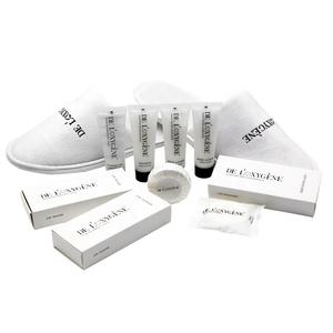 Hotel Supplies16096