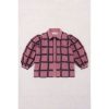 Girls Blouse Shirt80279