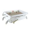 Oil Sump Pans15018