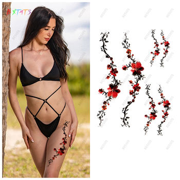 Hefbc36a56cfb440ead52f71b7d653e07w_350x350