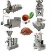 Cocoa Processing Machines20618