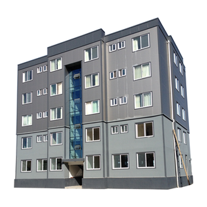 Apartment Real Estate47242