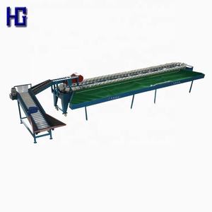 Hefdc27c8df9a4c1588576bc5aa862fe0K_300x300
