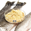 Feed Additive83120