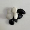 Other Ores88540
