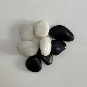 Other Ores88540