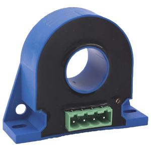 Hf005a130fbf04c0ba64e71f55cc5f0faD_300x300