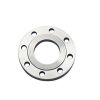 Flange Plate Connectors17087