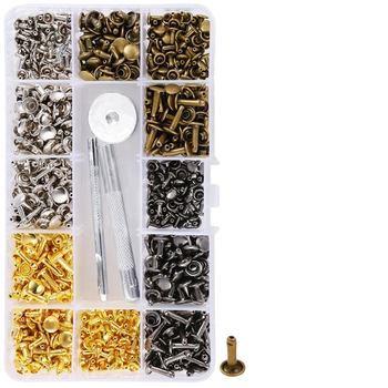 Swivel Snap Hook82290