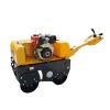 Other Road Construction Machinery20756