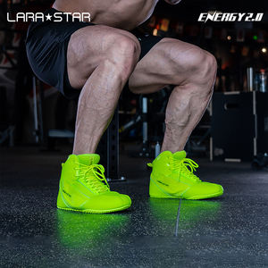 Training Shoes8935