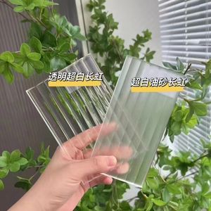 Decorative Art Glass14068
