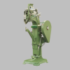 Riveting Machine24854