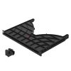 Cable Drag Chains11614